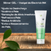 Vasigel Slimer Refrescante 400G - Image 3