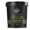 Coconut Vaselina M-Boah 150g/440g