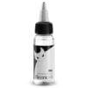 Diluente - Electric Ink 30ml/120ml - Imagem 3