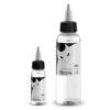 Diluente - Electric Ink 30ml/120ml