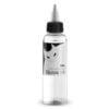 Diluente - Electric Ink 30ml/120ml - Imagem 2