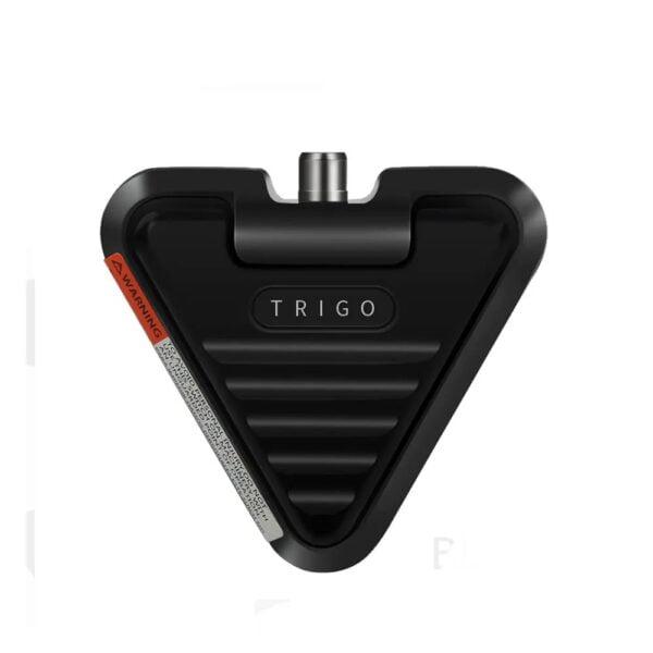 Pedal Trigo RCA