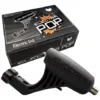 Máquina Electra POP - Cores Disponiveis