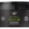 Coconut Vaselina M-Boah 150g/440g - Imagem 3