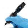 Bateria Profissional Mini Rocket Tattoo RCA 2000mAh - Image 4