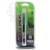 Canetas Stencil DARK STENCIL 1.0mm/ 1.4mm - Imagem 3