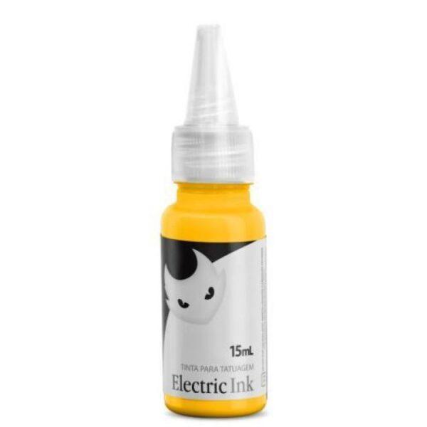 Tintas Electric Ink - Colors 15ml - Image 4