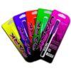 Canetas Stencil DARK STENCIL 1.0mm/ 1.4mm