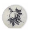 Pele Artificial Della Bella Tattoo - Imagem 6