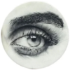 Pele Artificial Della Bella Tattoo - Imagem 7