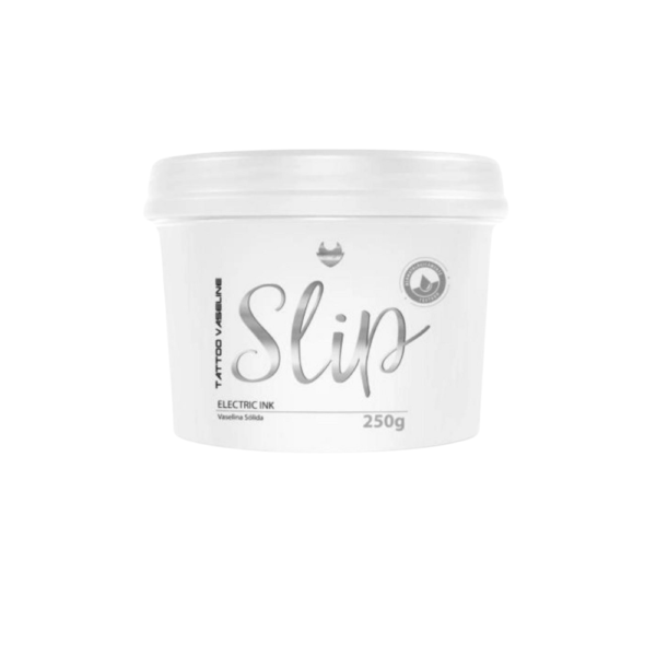 Vaselina Slip Electric Ink - Imagem 4