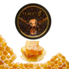 Vaselina Tattoo HORNET 500g Gold Para Tatuagem - Image 4