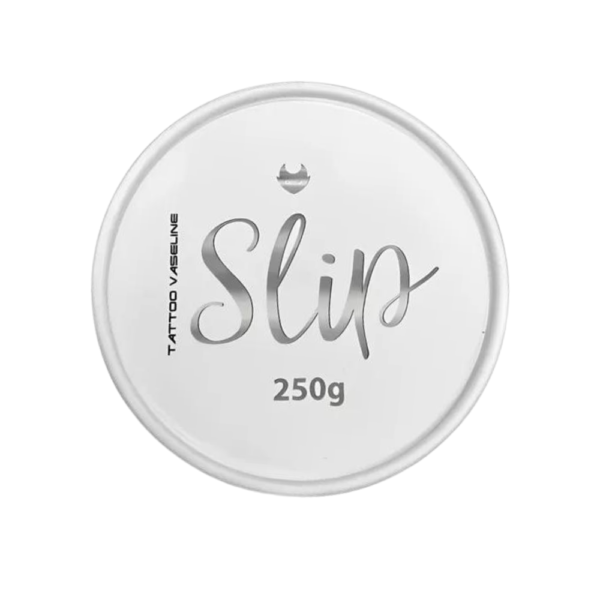 Vaselina Slip Electric Ink - Imagem 3