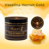 Vaselina Tattoo HORNET 500g Gold Para Tatuagem - Image 5