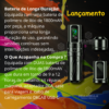 Máquina DKLAB - Imagem 4