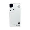 Batoques Ink Cap Electric Ink - Tamanhos (P), (M) ou (1xG + 2P)