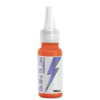 Tintas Easy Glow - Colors 15ml - Imagem 4