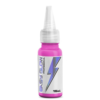 Tintas Easy Glow - Colors 30ml - Image 9