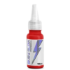 Tintas Easy Glow - Colors 15ml - Imagem 6