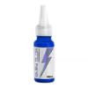 Tintas Easy Glow - Colors 15ml - Imagem 7
