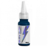 Tintas Easy Glow - Colors 15ml - Imagem 3