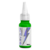 Tintas Easy Glow - Colors 15ml - Imagem 5