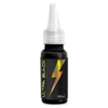 Tintas Easy Glow - Colors 15ml - Imagem 2