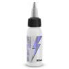 Tintas Easy Glow - Colors 30ml - Image 3
