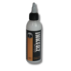 Transfer 100ml Inkerz