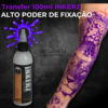 Transfer 100ml Inkerz - Imagem 2
