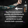 Transfer 100ml Inkerz - Imagem 3
