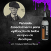 Transfer 100ml Inkerz - Imagem 4