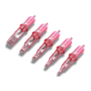 Cartuchos AMBITION PRO ROSA - Imagem 5