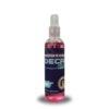 Removedor Decalque 240ml