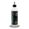 Transfer Pro Art-Pig 240ml