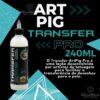 Transfer Pro Art-Pig 240ml - Imagem 2