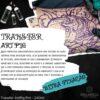 Transfer Pro Art-Pig 240ml - Imagem 3