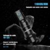 Máquina Poseidon - Imagem 2