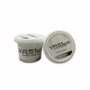 Vasi Pro 150g Art-pig