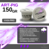 Vasi Pro 150g Art-pig - Imagem 2