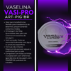 Vasi Pro 150g Art-pig - Imagem 3
