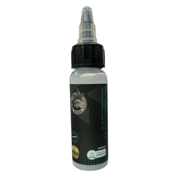 Transfer Pro Art-Pig 30ml