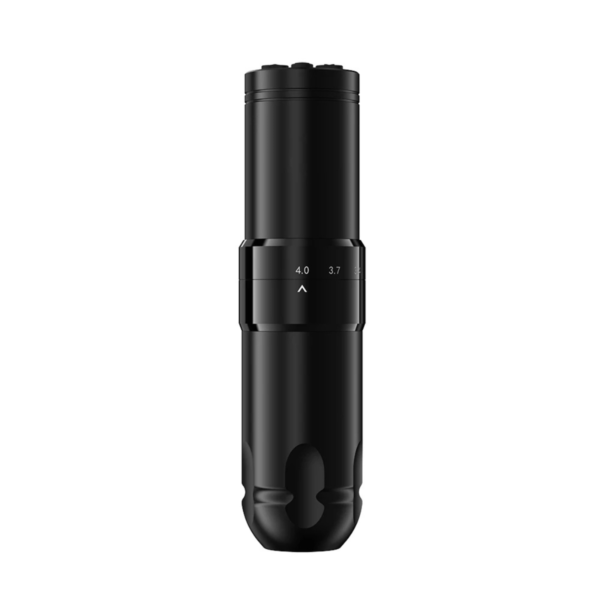 Máquina EZ Caster Pen Plus